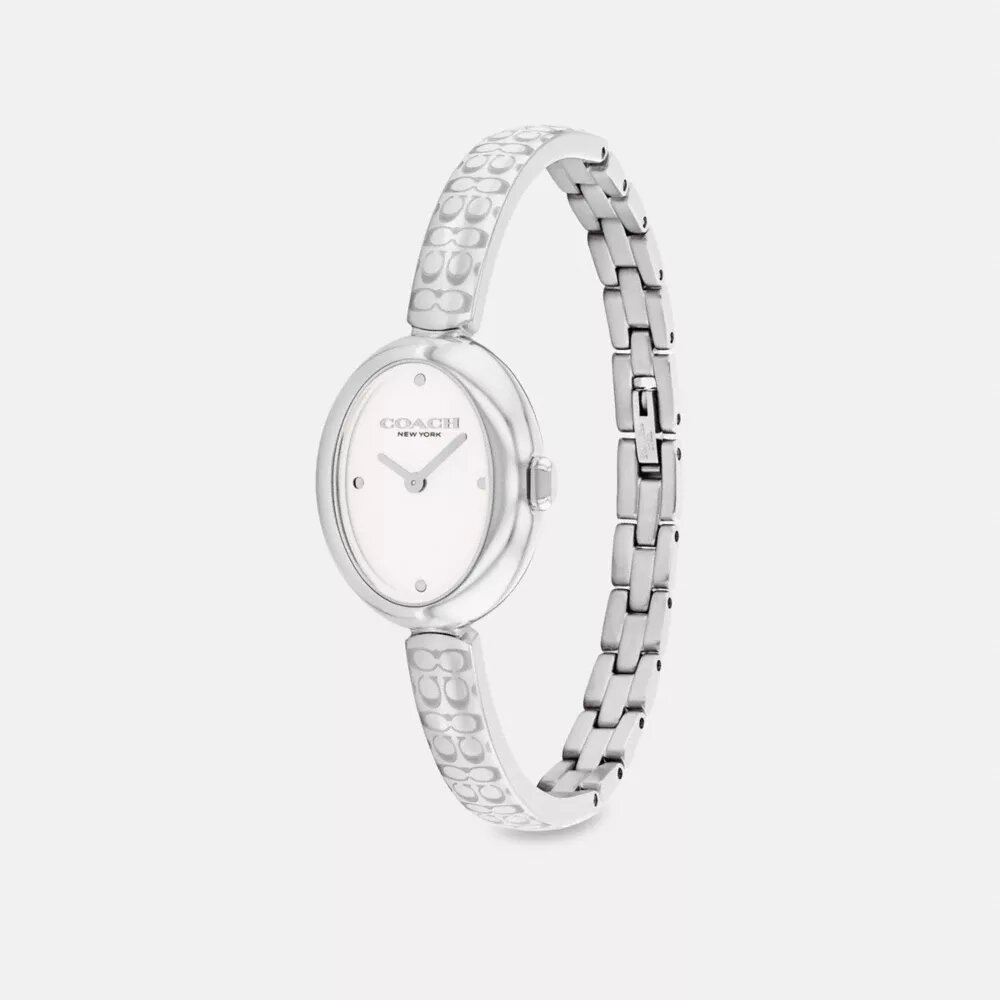 Reloj Sammy, 22,5 mm