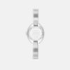 Reloj Sammy, 22,5 mm