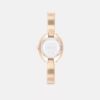 Reloj Sammy, 22,5 mm