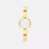 Reloj Sammy, 22,5 mm