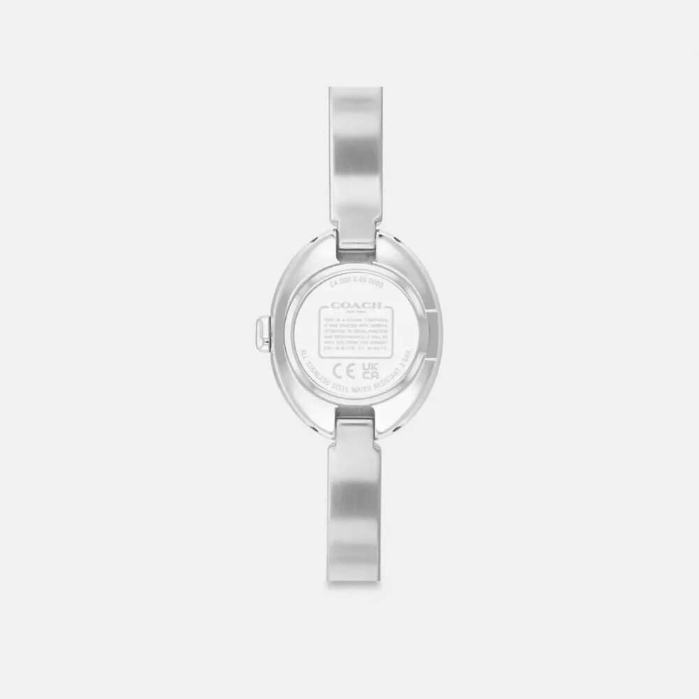 Reloj Sammy, 22,5 mm