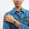 Reloj Sammy, 22,5 mm