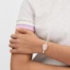 Reloj Sammy, 22,5 mm