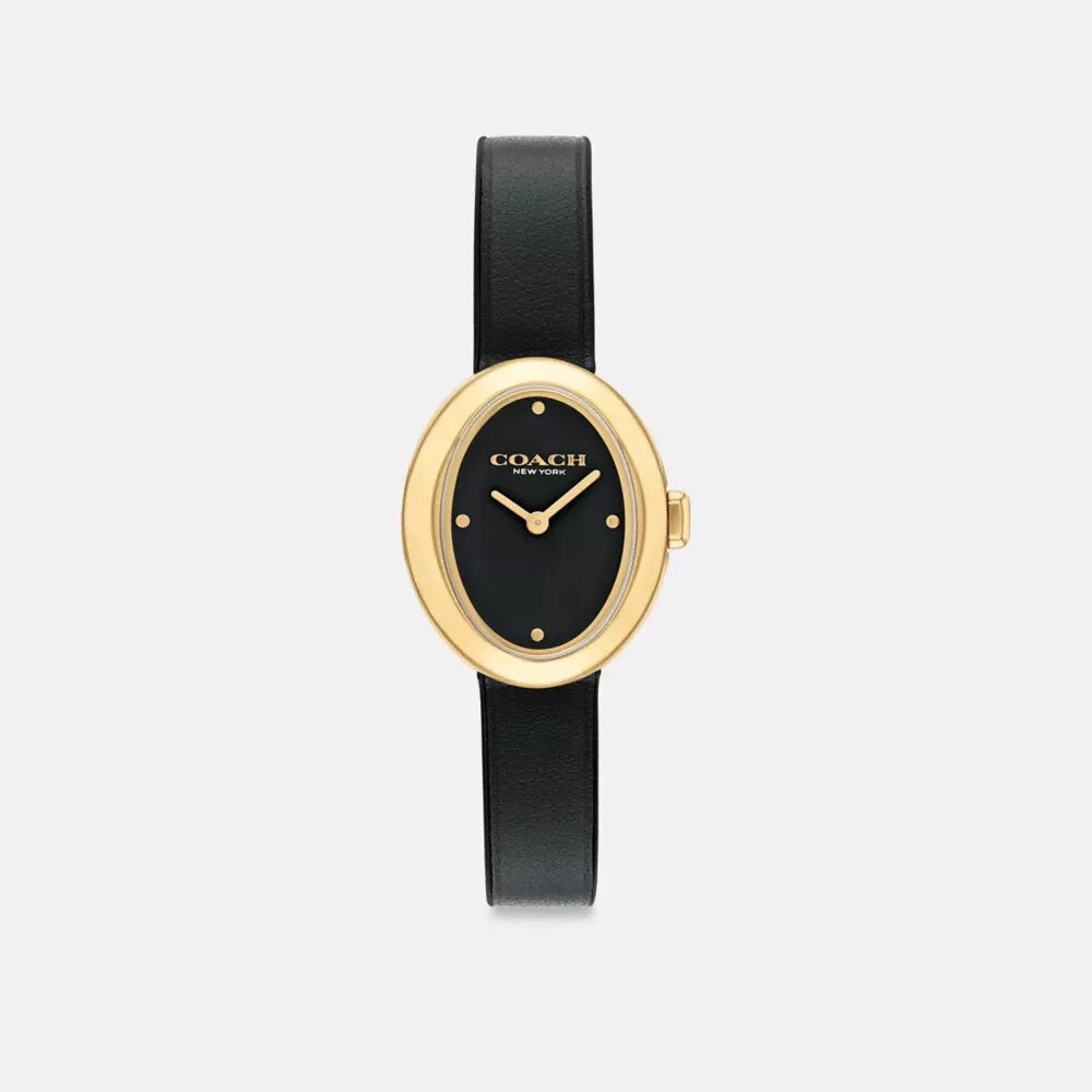 Reloj Sammy, 22 mm