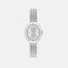 Reloj Sammy, 22 mm