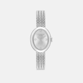 Reloj Sammy, 22 mm