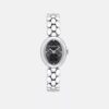 Reloj Sammy, 22 mm