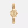 Reloj Sammy, 22 mm