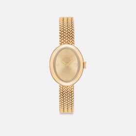 Reloj Sammy, 22 mm