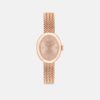 Reloj Sammy, 22 mm