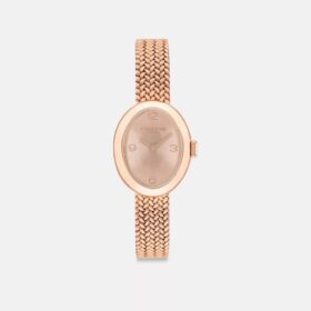 Reloj Sammy, 22 mm