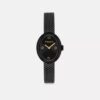 Reloj Sammy, 22 mm