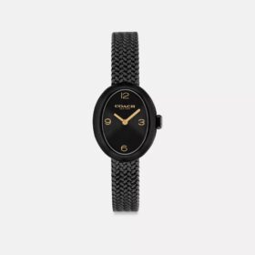 Reloj Sammy, 22 mm