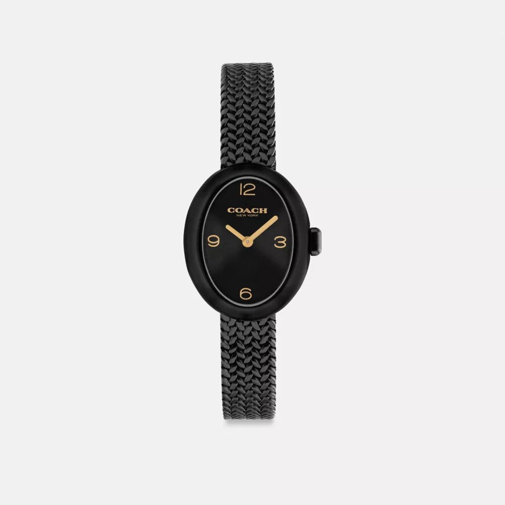 Reloj Sammy, 22 mm