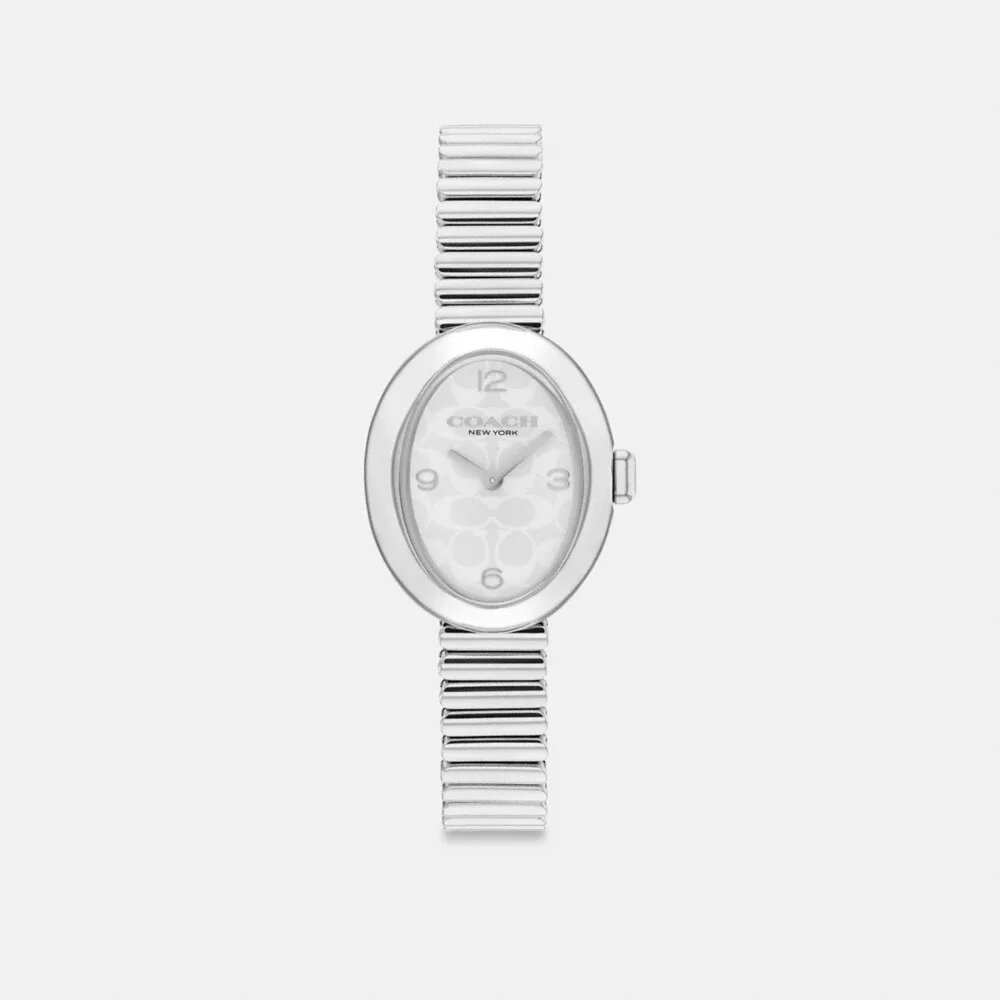 Reloj Sammy, 22 mm