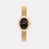 Reloj Sammy, 22 mm