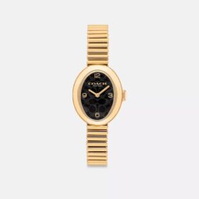 Reloj Sammy, 22 mm