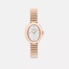 Reloj Sammy, 22 mm
