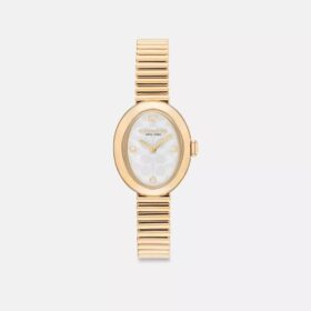 Reloj Sammy, 22 mm