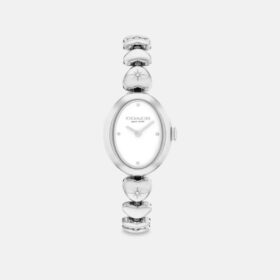 Reloj Sammy, 22 mm