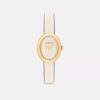 Reloj Sammy, 22 mm