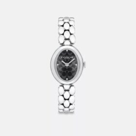 Reloj Sammy, 22 mm