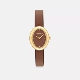 Reloj Sammy, 22 mm