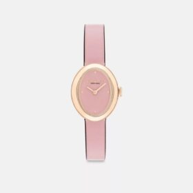 Reloj Sammy, 22 mm