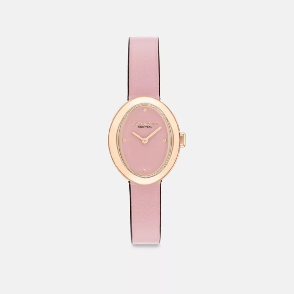 Reloj Sammy, 22 mm