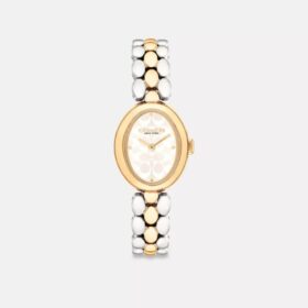 Reloj Sammy, 22 mm