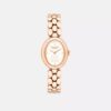 Reloj Sammy, 22 mm