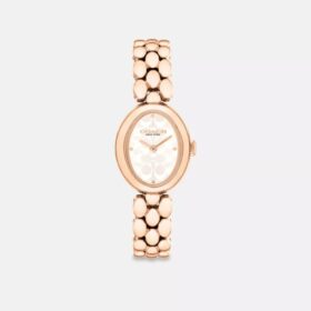 Reloj Sammy, 22 mm