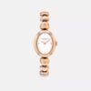 Reloj Sammy, 22 mm