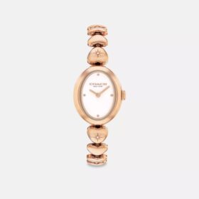 Reloj Sammy, 22 mm