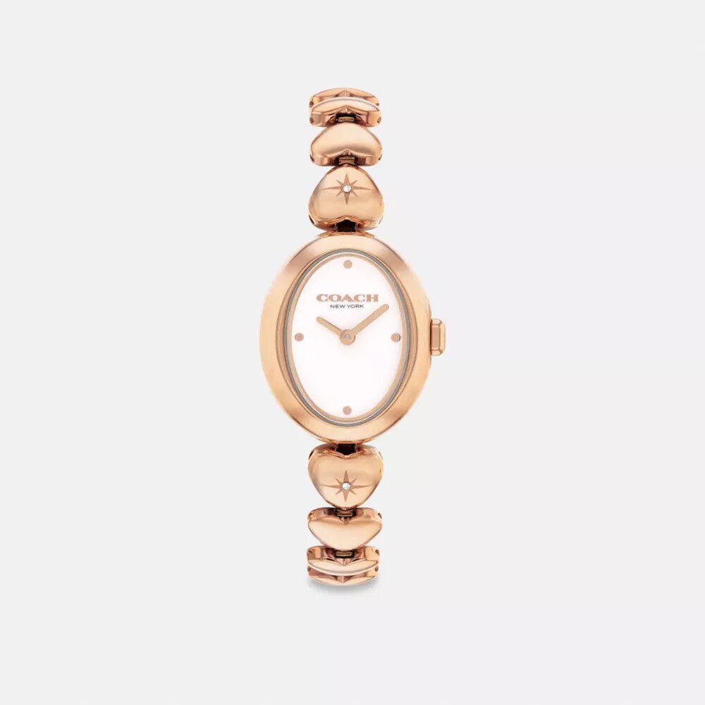 Reloj Sammy, 22 mm