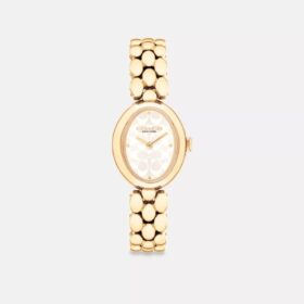 Reloj Sammy, 22 mm