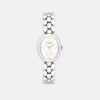 Reloj Sammy, 22 mm
