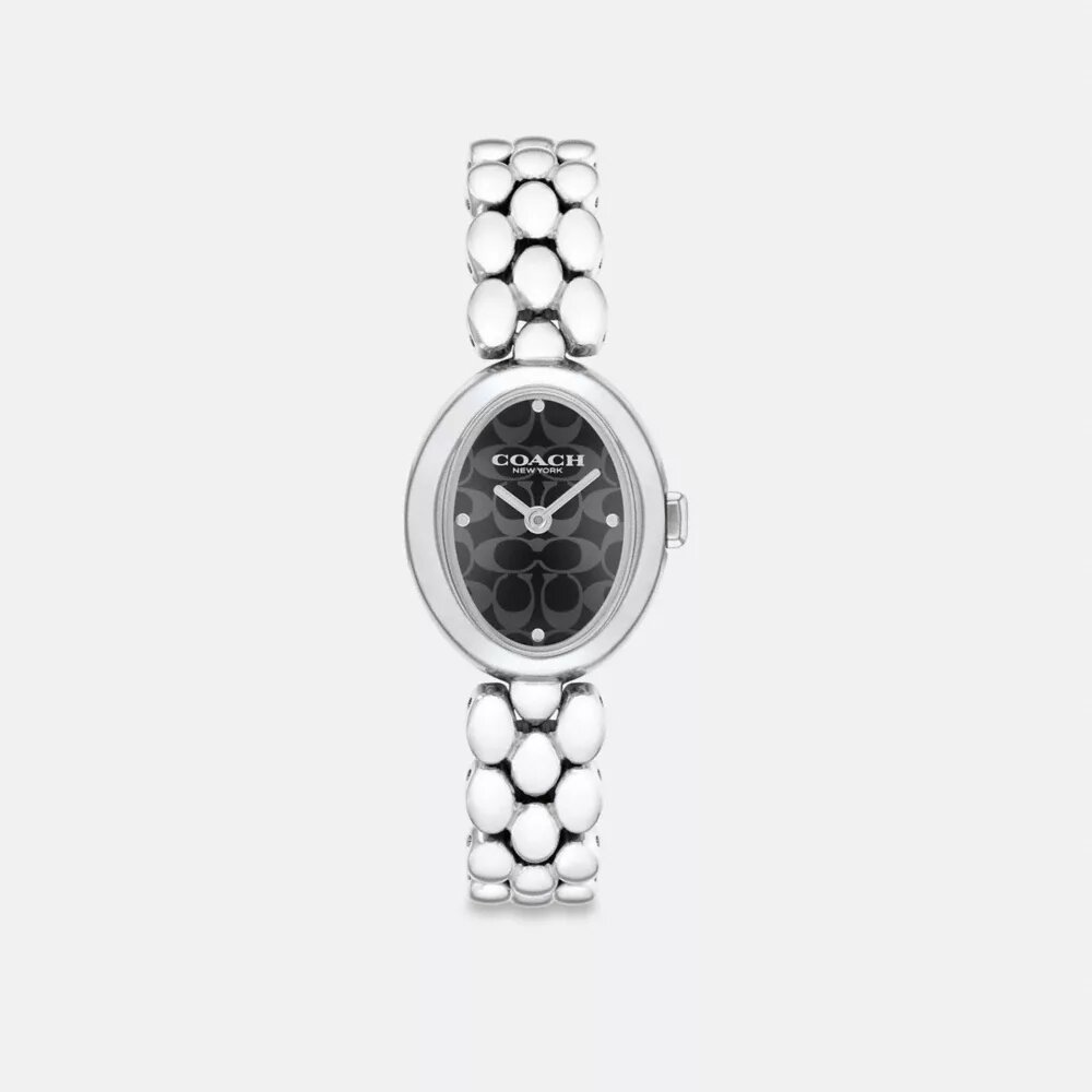 Reloj Sammy, 22 mm