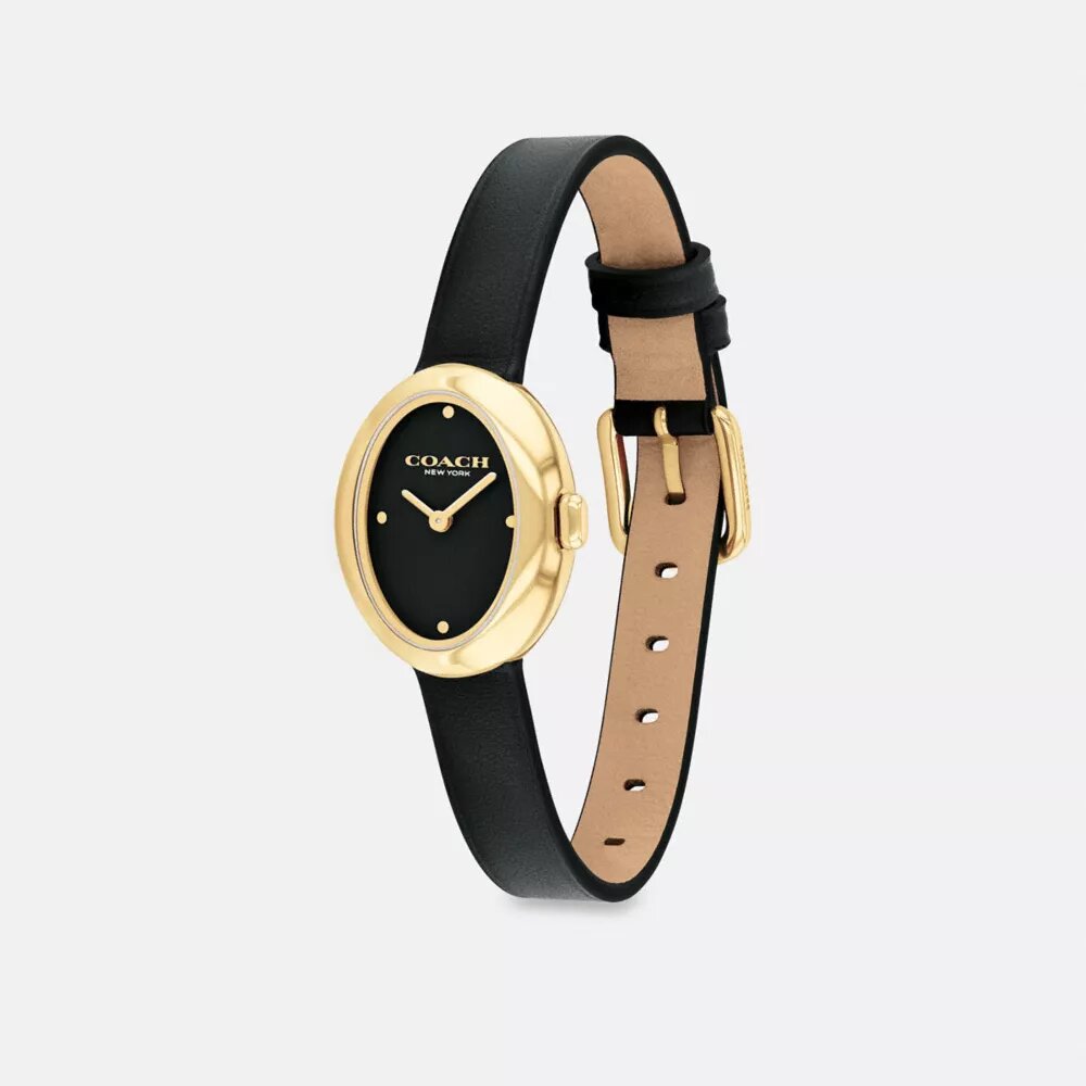 Reloj Sammy, 22 mm