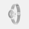Reloj Sammy, 22 mm