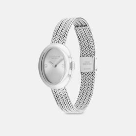 Reloj Sammy, 22 mm