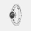 Reloj Sammy, 22 mm