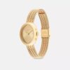 Reloj Sammy, 22 mm