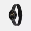 Reloj Sammy, 22 mm