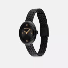 Reloj Sammy, 22 mm