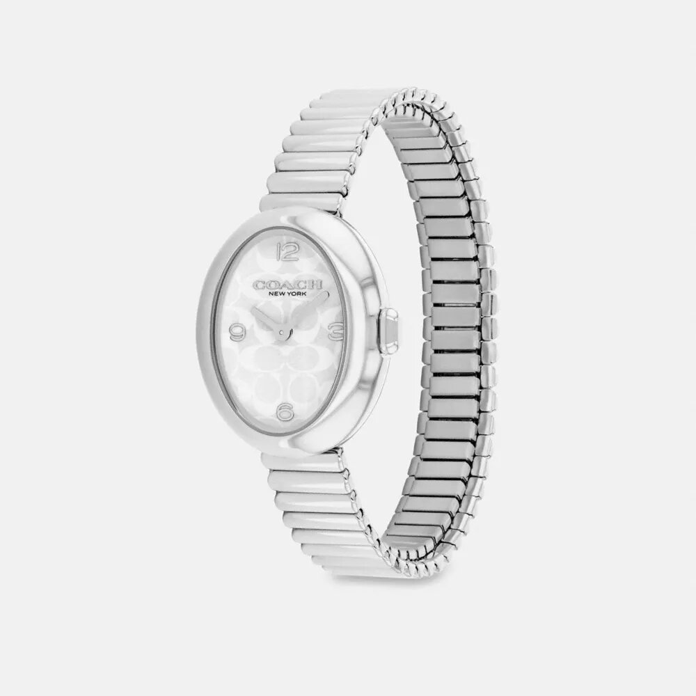 Reloj Sammy, 22 mm
