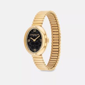 Reloj Sammy, 22 mm