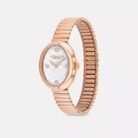 Reloj Sammy, 22 mm