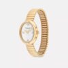 Reloj Sammy, 22 mm