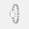 Reloj Sammy, 22 mm